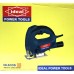 Ideal Jig Saw Cutter ID 633S